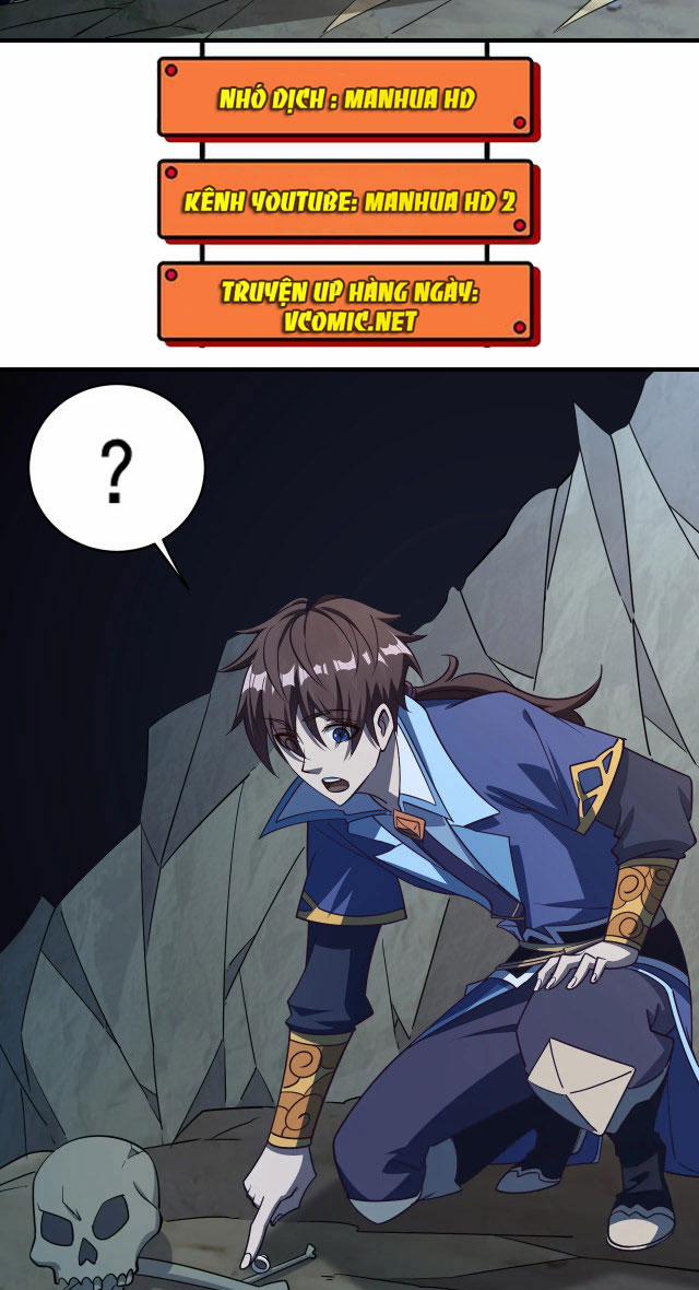 Ta Có Thể Rút Ra Thuộc Tính 18 trang 16