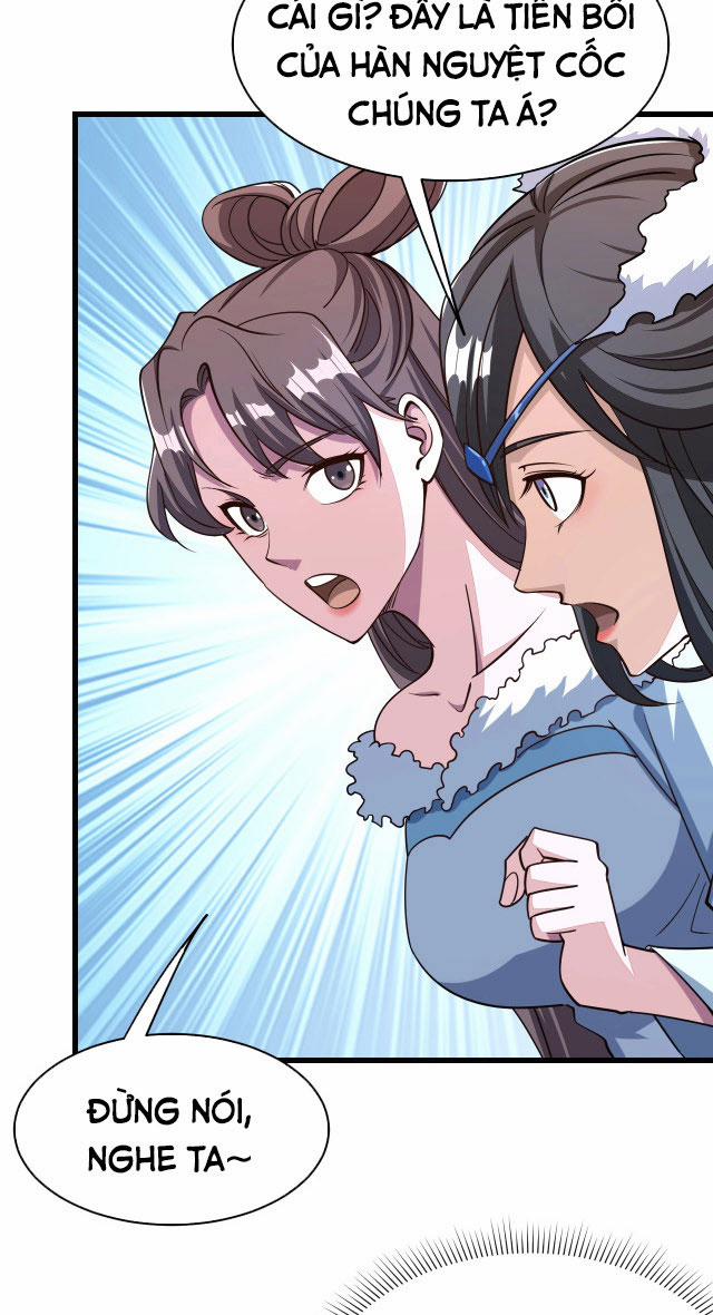 Ta Có Thể Rút Ra Thuộc Tính 18 trang 18