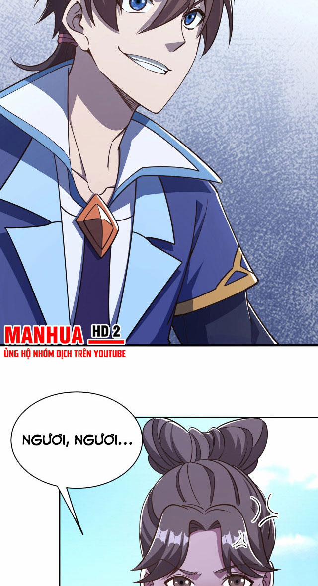 Ta Có Thể Rút Ra Thuộc Tính 18 trang 25