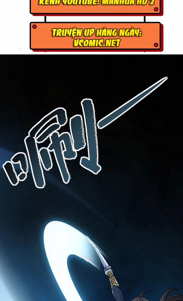 Ta Có Thể Rút Ra Thuộc Tính 18 trang 37