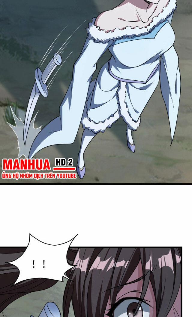 Ta Có Thể Rút Ra Thuộc Tính 18 trang 39