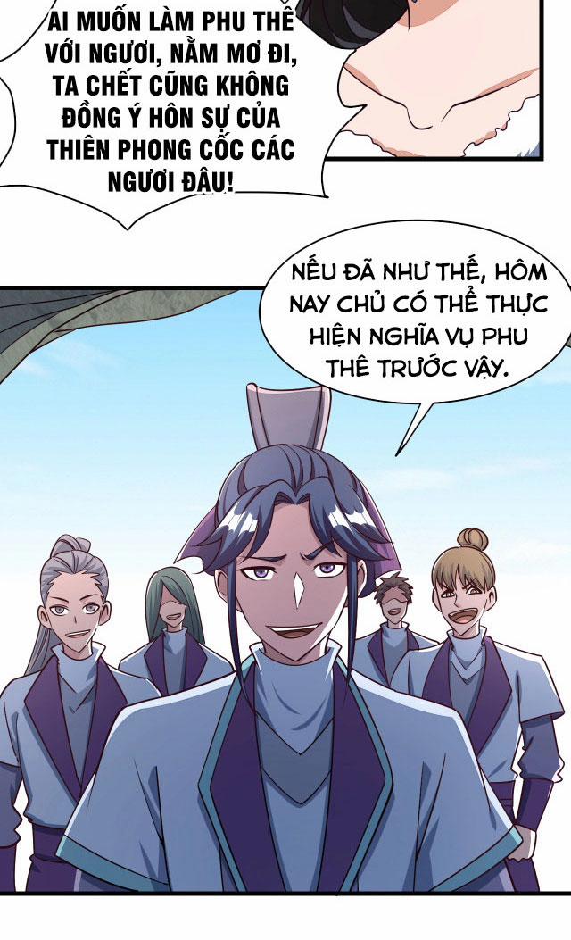 Ta Có Thể Rút Ra Thuộc Tính 18 trang 47