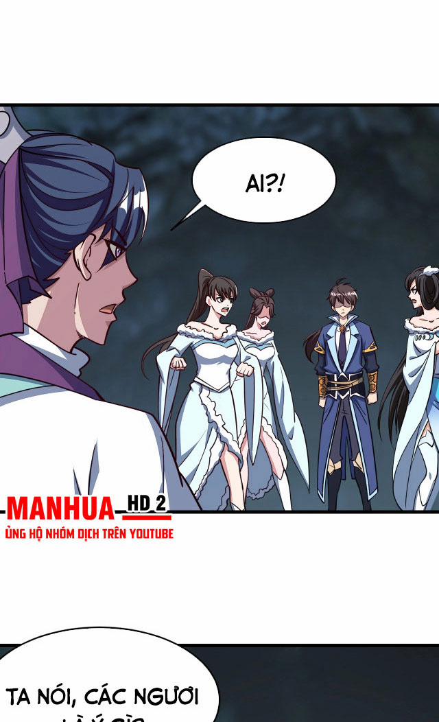 Ta Có Thể Rút Ra Thuộc Tính 18 trang 50