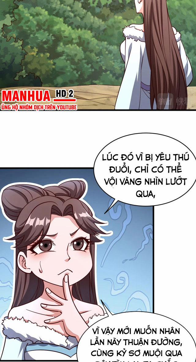 Ta Có Thể Rút Ra Thuộc Tính 18 trang 9