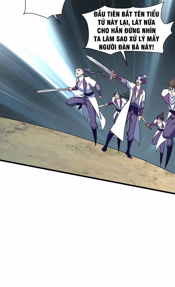 Ta Có Thể Rút Ra Thuộc Tính 19 trang 14