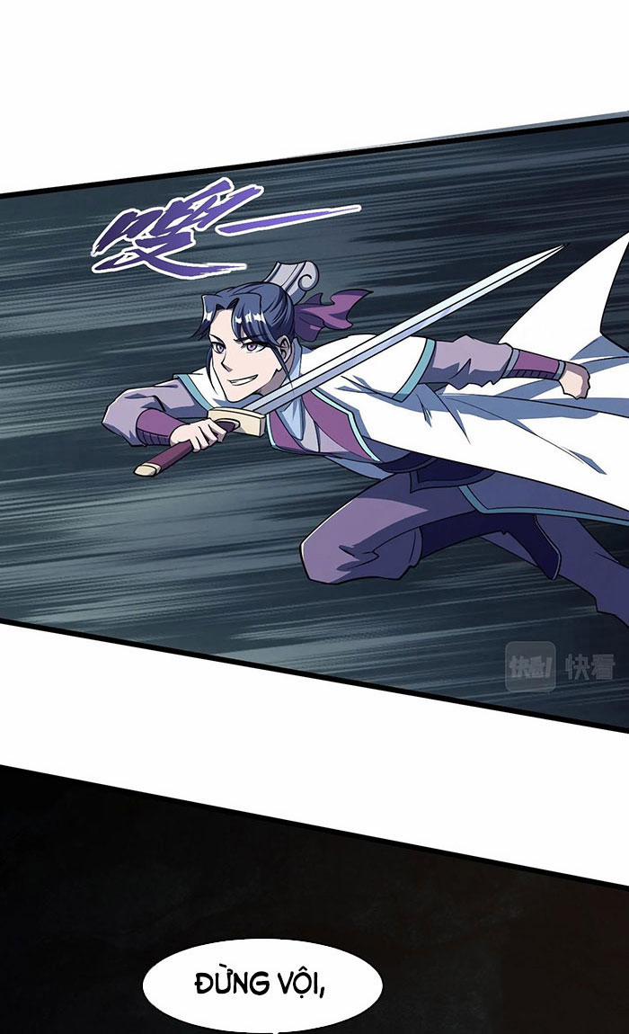 Ta Có Thể Rút Ra Thuộc Tính 19 trang 17