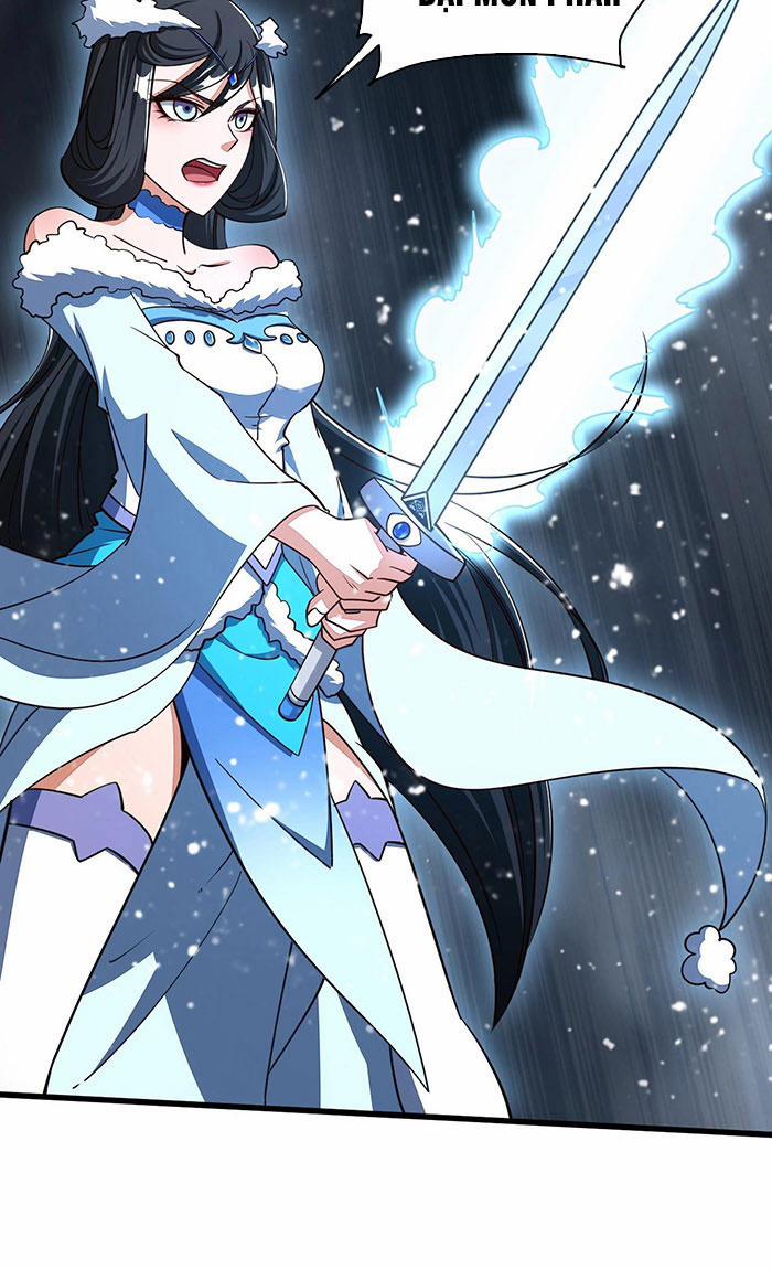 Ta Có Thể Rút Ra Thuộc Tính 19 trang 21