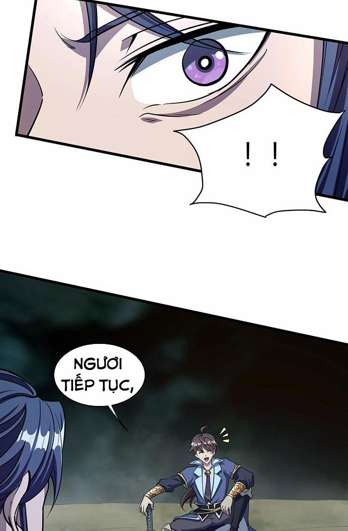 Ta Có Thể Rút Ra Thuộc Tính 19 trang 36