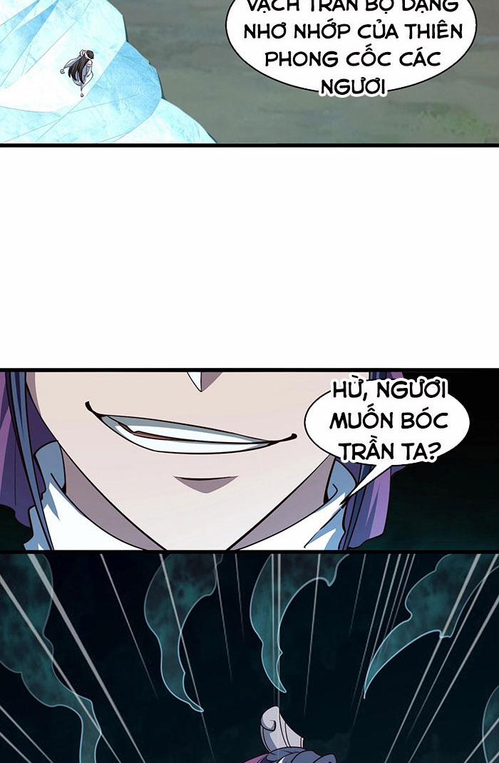 Ta Có Thể Rút Ra Thuộc Tính 19 trang 47