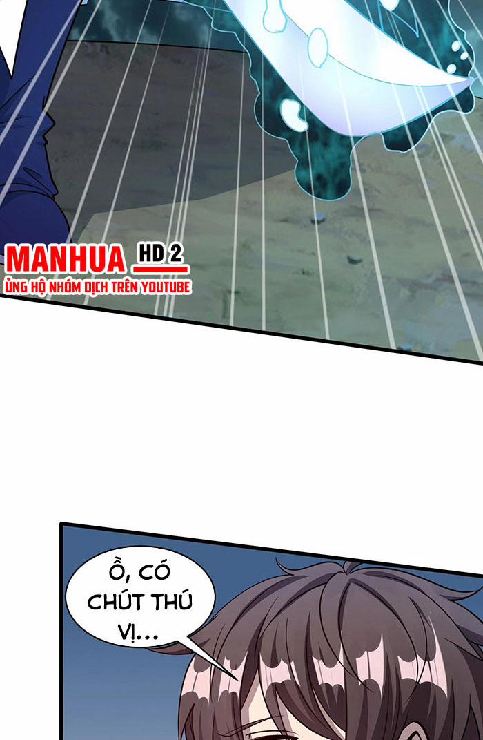 Ta Có Thể Rút Ra Thuộc Tính 19 trang 49