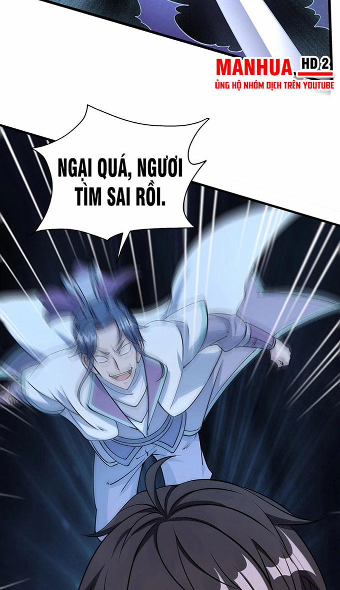 Ta Có Thể Rút Ra Thuộc Tính 20 trang 17