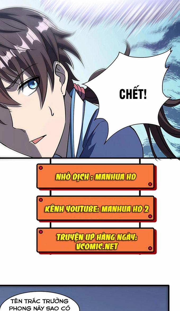 Ta Có Thể Rút Ra Thuộc Tính 20 trang 19