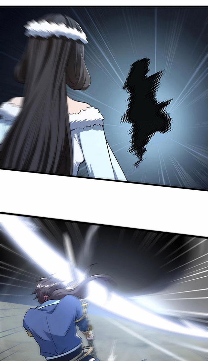 Ta Có Thể Rút Ra Thuộc Tính 20 trang 22