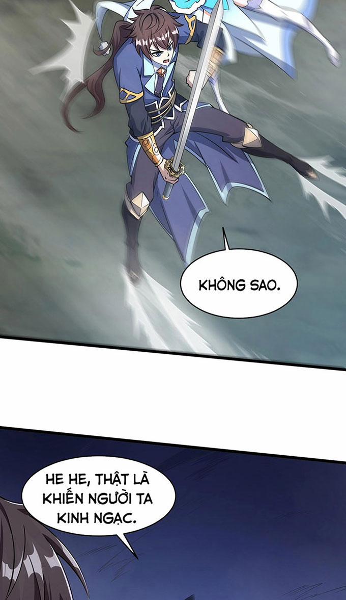 Ta Có Thể Rút Ra Thuộc Tính 20 trang 25