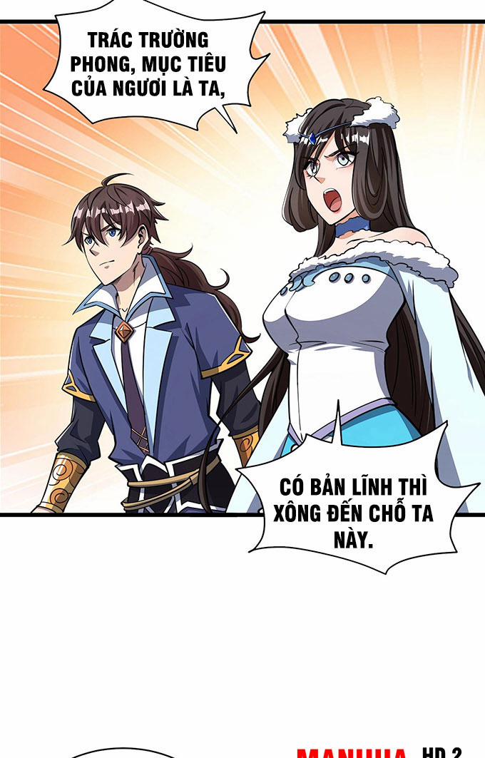 Ta Có Thể Rút Ra Thuộc Tính 20 trang 28