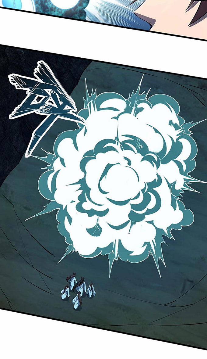 Ta Có Thể Rút Ra Thuộc Tính 20 trang 4