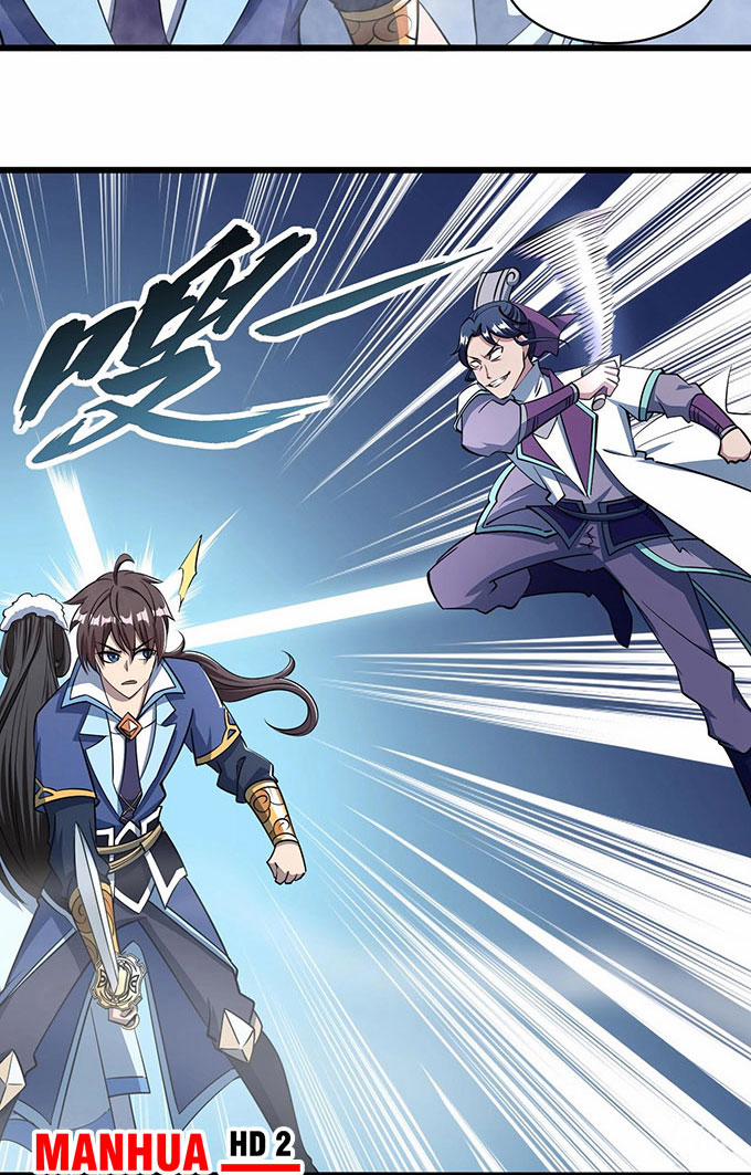 Ta Có Thể Rút Ra Thuộc Tính 20 trang 41