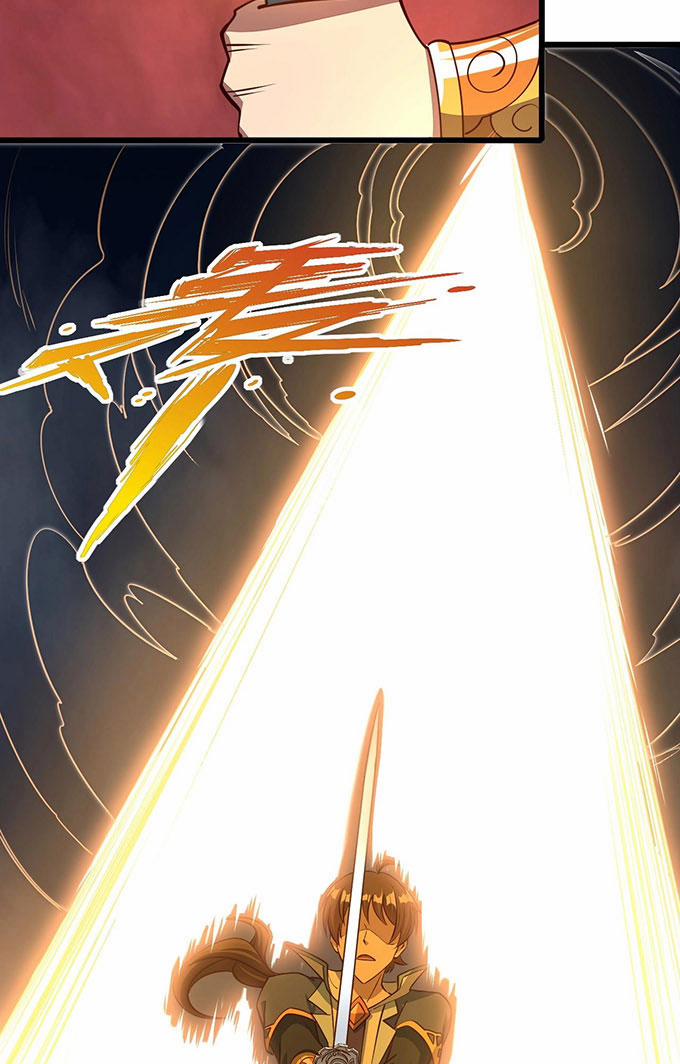 Ta Có Thể Rút Ra Thuộc Tính 20 trang 45