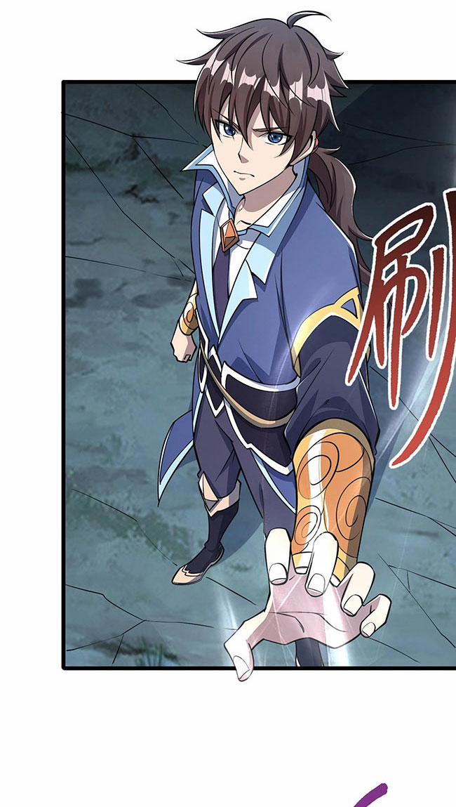 Ta Có Thể Rút Ra Thuộc Tính 21 trang 11