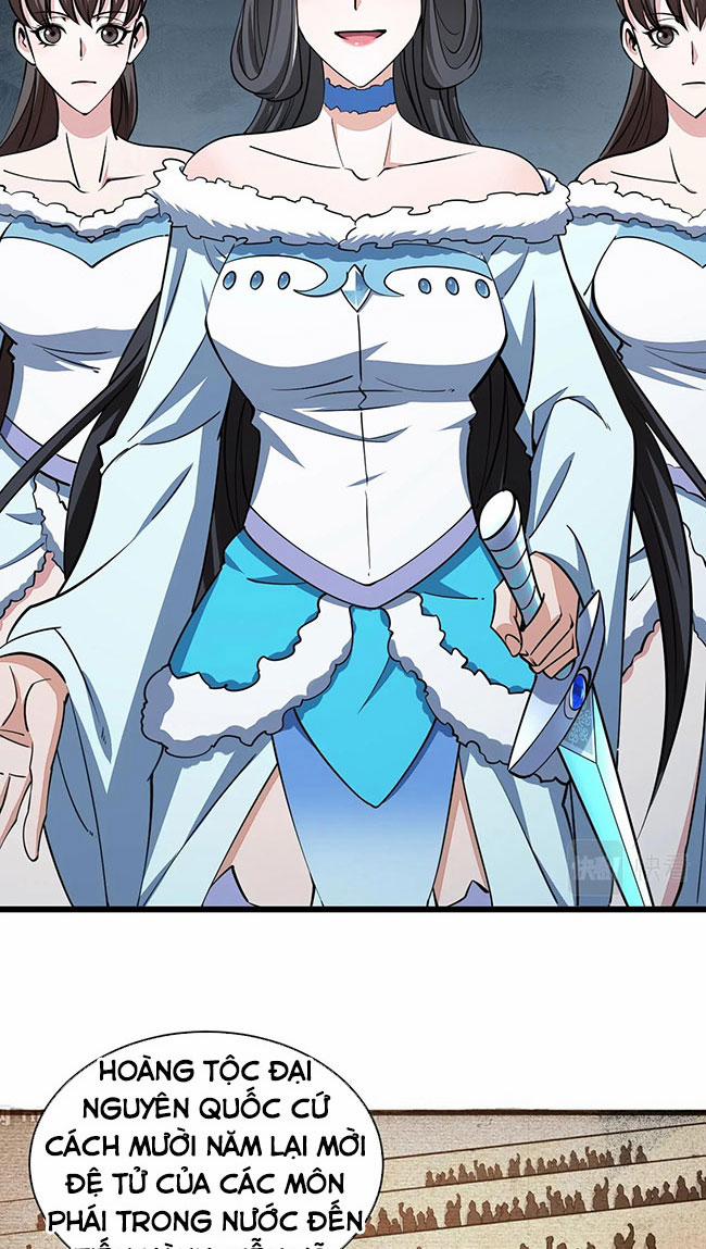 Ta Có Thể Rút Ra Thuộc Tính 21 trang 22