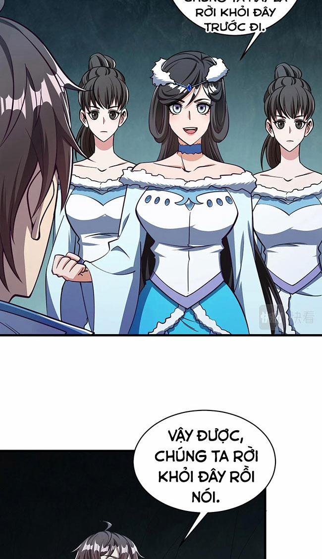 Ta Có Thể Rút Ra Thuộc Tính 21 trang 29