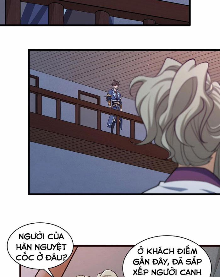 Ta Có Thể Rút Ra Thuộc Tính 22 trang 30