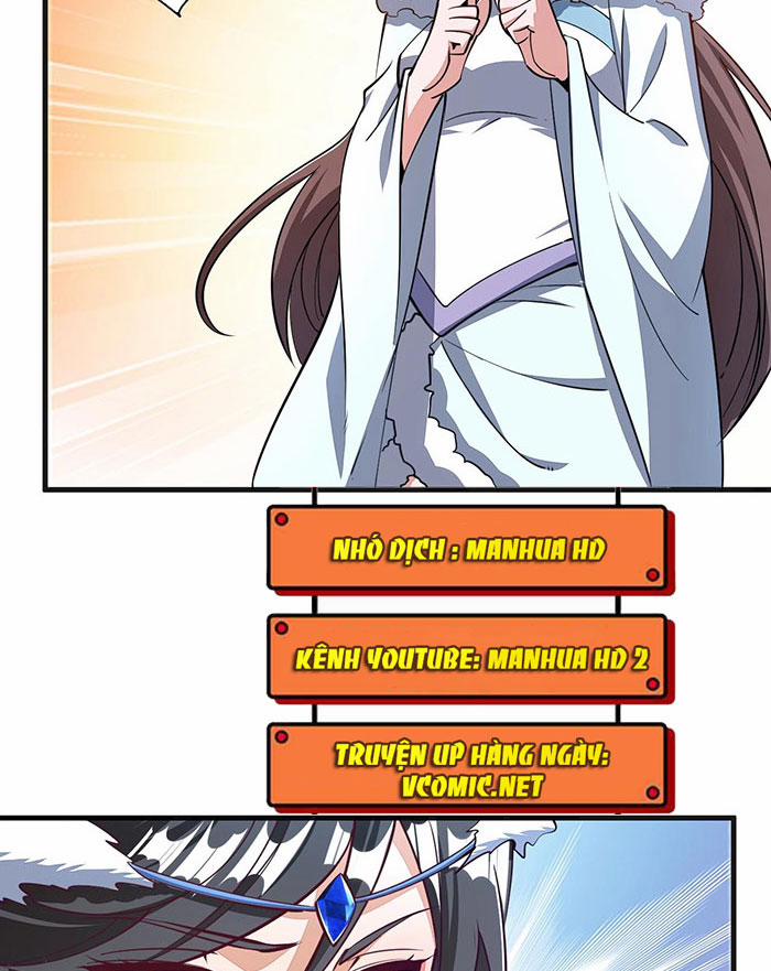 Ta Có Thể Rút Ra Thuộc Tính 22 trang 47