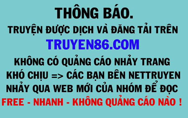 Ta Có Thể Rút Ra Thuộc Tính 23 trang 0