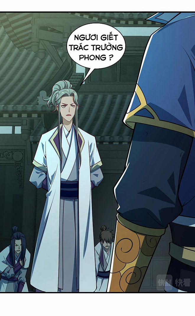 Ta Có Thể Rút Ra Thuộc Tính 23 trang 12