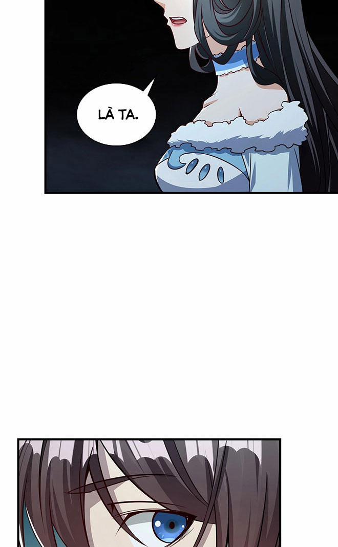 Ta Có Thể Rút Ra Thuộc Tính 23 trang 14