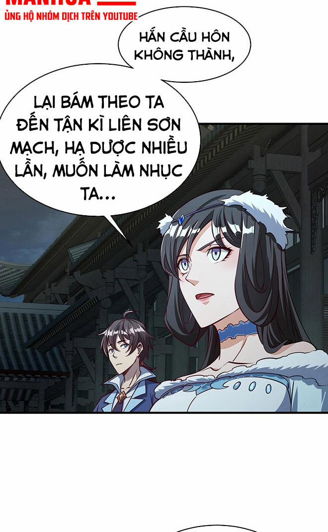 Ta Có Thể Rút Ra Thuộc Tính 23 trang 19