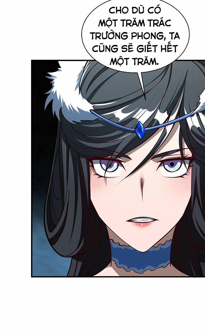 Ta Có Thể Rút Ra Thuộc Tính 23 trang 20