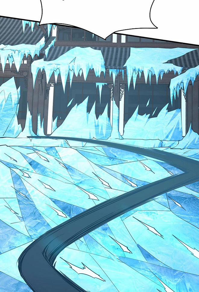 Ta Có Thể Rút Ra Thuộc Tính 23 trang 40