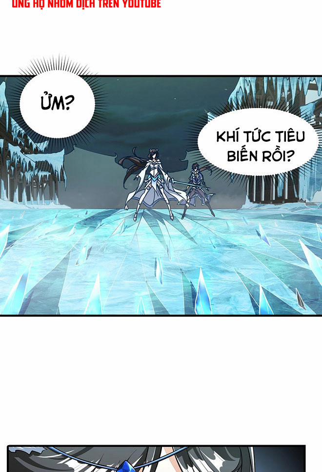 Ta Có Thể Rút Ra Thuộc Tính 23 trang 42