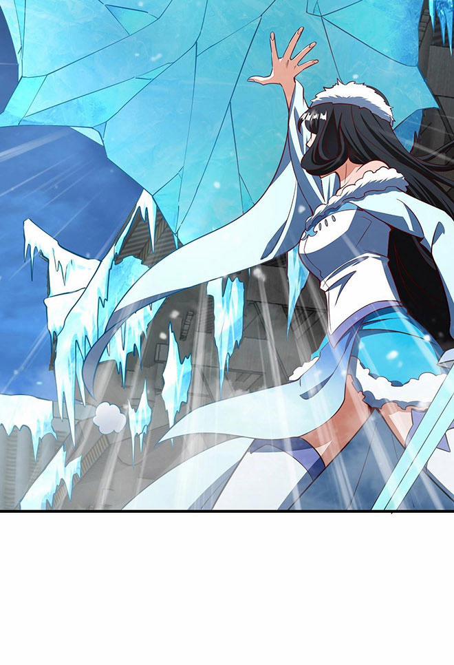 Ta Có Thể Rút Ra Thuộc Tính 23 trang 45