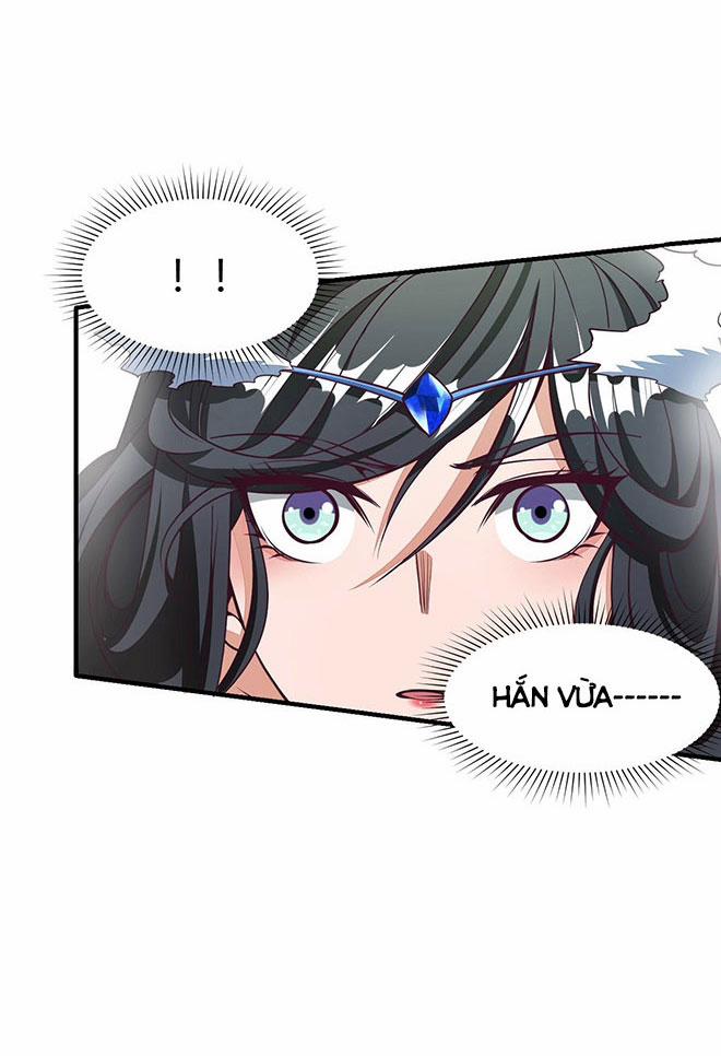 Ta Có Thể Rút Ra Thuộc Tính 23 trang 54