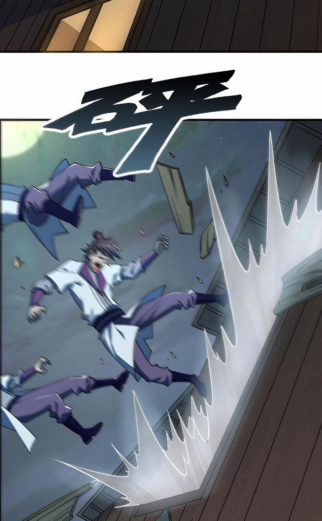 Ta Có Thể Rút Ra Thuộc Tính 23 trang 9