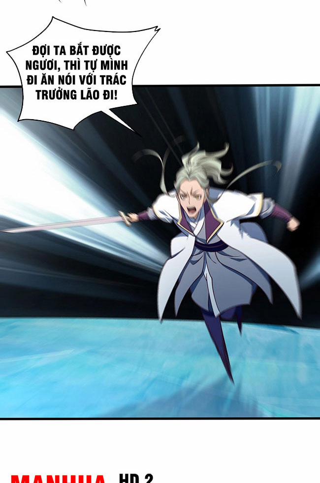 Ta Có Thể Rút Ra Thuộc Tính 24 trang 20