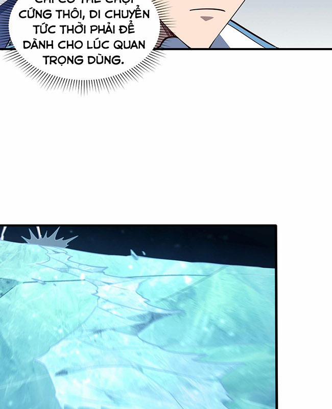 Ta Có Thể Rút Ra Thuộc Tính 24 trang 37