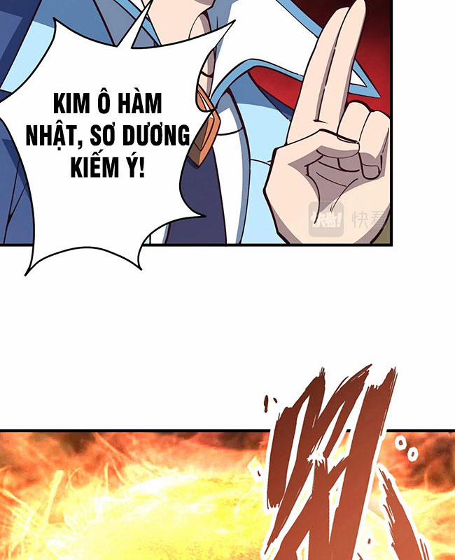 Ta Có Thể Rút Ra Thuộc Tính 24 trang 43