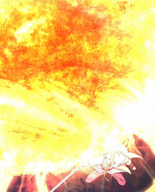 Ta Có Thể Rút Ra Thuộc Tính 24 trang 49