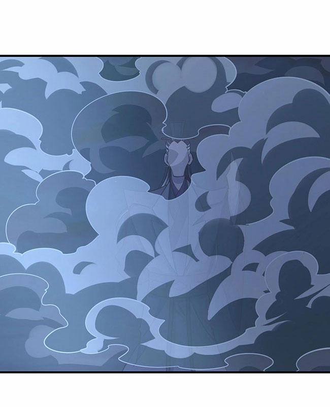 Ta Có Thể Rút Ra Thuộc Tính 24 trang 57