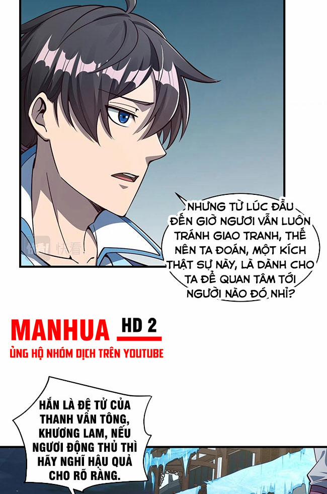 Ta Có Thể Rút Ra Thuộc Tính 24 trang 8