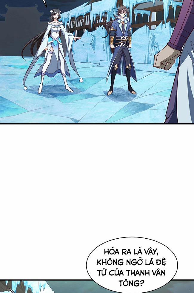 Ta Có Thể Rút Ra Thuộc Tính 24 trang 9