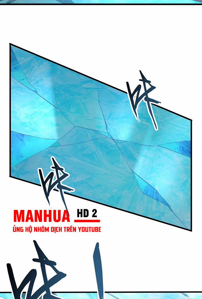 Ta Có Thể Rút Ra Thuộc Tính 25 trang 19