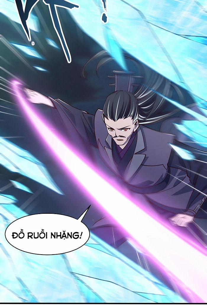 Ta Có Thể Rút Ra Thuộc Tính 25 trang 20