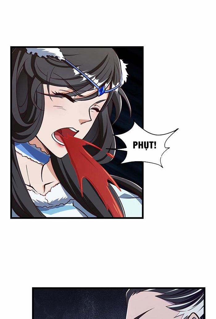 Ta Có Thể Rút Ra Thuộc Tính 25 trang 24