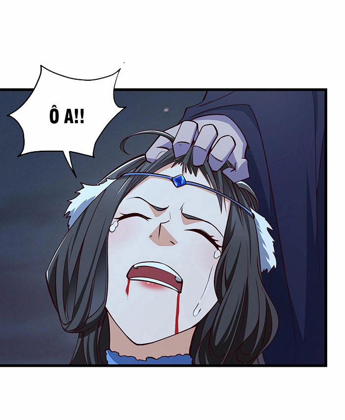 Ta Có Thể Rút Ra Thuộc Tính 25 trang 30