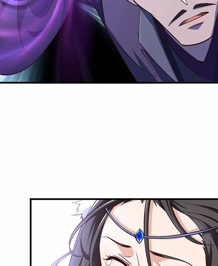 Ta Có Thể Rút Ra Thuộc Tính 25 trang 42