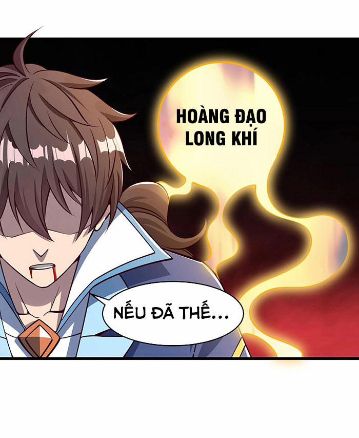 Ta Có Thể Rút Ra Thuộc Tính 25 trang 46